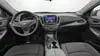 Florida Fine Cars - Used CHEVROLET MALIBU 2025 WEST PALM LT