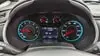 Florida Fine Cars - Used CHEVROLET MALIBU 2025 WEST PALM LT