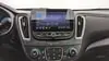 Florida Fine Cars - Used CHEVROLET MALIBU 2025 WEST PALM LT