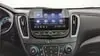 Florida Fine Cars - Used CHEVROLET MALIBU 2025 WEST PALM LT