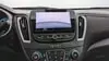 Florida Fine Cars - Used CHEVROLET MALIBU 2025 WEST PALM LT
