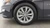 Florida Fine Cars - Used CHEVROLET MALIBU 2025 WEST PALM LT