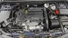 Florida Fine Cars - Used CHEVROLET MALIBU 2025 WEST PALM LT