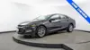 Florida Fine Cars - Used CHEVROLET MALIBU 2025 WEST PALM LT
