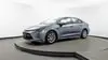 Florida Fine Cars - Used TOYOTA COROLLA 2020 MARGATE LE