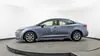 Florida Fine Cars - Used TOYOTA COROLLA 2020 MARGATE LE