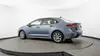 Florida Fine Cars - Used TOYOTA COROLLA 2020 MARGATE LE