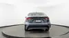 Florida Fine Cars - Used TOYOTA COROLLA 2020 MARGATE LE