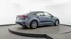 Florida Fine Cars - Used TOYOTA COROLLA 2020 MARGATE LE
