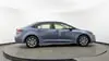 Florida Fine Cars - Used TOYOTA COROLLA 2020 MARGATE LE