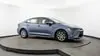 Florida Fine Cars - Used TOYOTA COROLLA 2020 MARGATE LE
