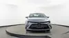 Florida Fine Cars - Used TOYOTA COROLLA 2020 MARGATE LE