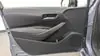 Florida Fine Cars - Used TOYOTA COROLLA 2020 MARGATE LE