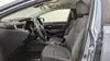 Florida Fine Cars - Used TOYOTA COROLLA 2020 MARGATE LE