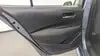 Florida Fine Cars - Used TOYOTA COROLLA 2020 MARGATE LE