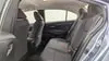 Florida Fine Cars - Used TOYOTA COROLLA 2020 MARGATE LE