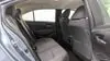Florida Fine Cars - Used TOYOTA COROLLA 2020 MARGATE LE