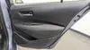 Florida Fine Cars - Used TOYOTA COROLLA 2020 MARGATE LE