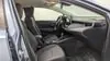 Florida Fine Cars - Used TOYOTA COROLLA 2020 MARGATE LE