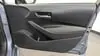 Florida Fine Cars - Used TOYOTA COROLLA 2020 MARGATE LE