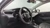Florida Fine Cars - Used TOYOTA COROLLA 2020 MARGATE LE