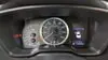 Florida Fine Cars - Used TOYOTA COROLLA 2020 MARGATE LE