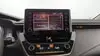 Florida Fine Cars - Used TOYOTA COROLLA 2020 MARGATE LE