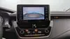 Florida Fine Cars - Used TOYOTA COROLLA 2020 MARGATE LE