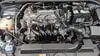 Florida Fine Cars - Used TOYOTA COROLLA 2020 MARGATE LE