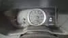 Florida Fine Cars - Used TOYOTA COROLLA 2020 MIAMI LE