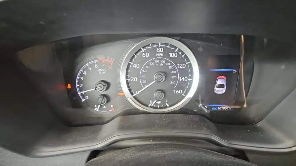 Florida Fine Cars - Used TOYOTA COROLLA 2020 MIAMI LE