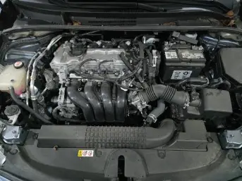 Florida Fine Cars - Used TOYOTA COROLLA 2020 MIAMI LE