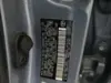 Florida Fine Cars - Used TOYOTA COROLLA 2020 MIAMI LE