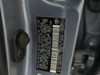 Florida Fine Cars - Used TOYOTA COROLLA 2020 MIAMI LE