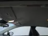 Florida Fine Cars - Used TOYOTA COROLLA 2020 MIAMI LE