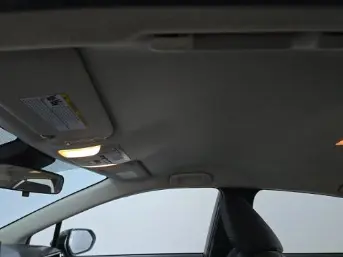 Florida Fine Cars - Used TOYOTA COROLLA 2020 MIAMI LE
