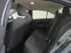 Florida Fine Cars - Used TOYOTA COROLLA 2020 MIAMI LE