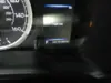 Florida Fine Cars - Used TOYOTA COROLLA 2020 MIAMI LE