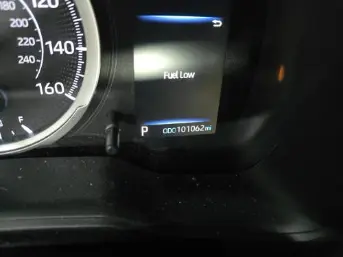 Florida Fine Cars - Used TOYOTA COROLLA 2020 MIAMI LE