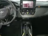 Florida Fine Cars - Used TOYOTA COROLLA 2020 MIAMI LE