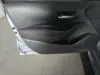 Florida Fine Cars - Used TOYOTA COROLLA 2020 MIAMI LE