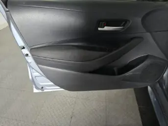 Florida Fine Cars - Used TOYOTA COROLLA 2020 MIAMI LE