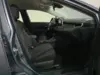 Florida Fine Cars - Used TOYOTA COROLLA 2020 MIAMI LE