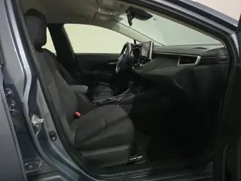 Florida Fine Cars - Used TOYOTA COROLLA 2020 MIAMI LE