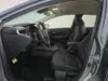 Florida Fine Cars - Used TOYOTA COROLLA 2020 MIAMI LE