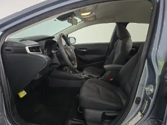 Florida Fine Cars - Used TOYOTA COROLLA 2020 MIAMI LE
