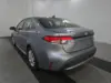 Florida Fine Cars - Used TOYOTA COROLLA 2020 MIAMI LE