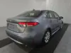 Florida Fine Cars - Used TOYOTA COROLLA 2020 MIAMI LE
