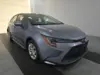 Florida Fine Cars - Used TOYOTA COROLLA 2020 MIAMI LE