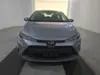 Florida Fine Cars - Used TOYOTA COROLLA 2020 MIAMI LE